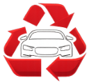 Autoverwertung Osterholz-Scharmbeck